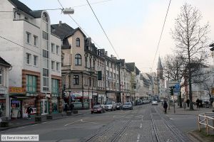 Bild: bogestraanlagen_bk1102170005.jpg