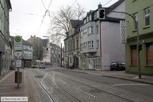 Bild: bogestraanlagen_bk1102170015.jpg