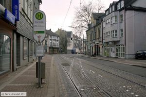 Bild: bogestraanlagen_bk1102170018.jpg