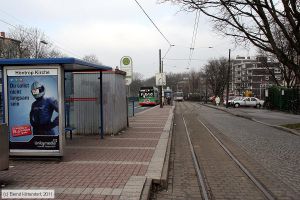 Bild: bogestraanlagen_bk1102170034.jpg