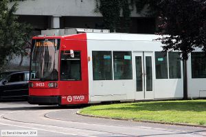 Bild: bonn9453_bk1408080095.jpg - anklicken zum Vergrößern