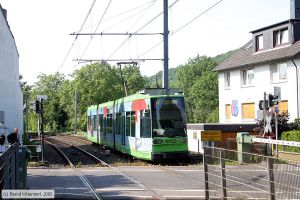 Bild: bonn9453_e0020897.jpg - anklicken zum Vergrößern