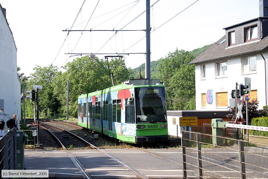 Straßenbahn Bonn - 9453
/ Bild: bonn9453_e0020897.jpg