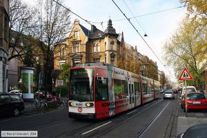 Bild: bonn9456_e0011921.jpg - anklicken zum Vergrößern