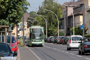 Bild: bonn9459_bk1408080076.jpg - anklicken zum Vergrößern Bild: bonn9459_bk1408080076.jpg - anklicken zum Vergrößern