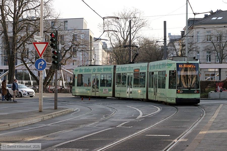 Straßenbahn Bonn - 9459
/ Bild: bonn9459_bk2503100096.jpg Straßenbahn Bonn - 9459
/ Bild: bonn9459_bk2503100096.jpg
