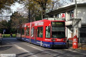 Bild: bonn9457_e0010954.jpg - anklicken zum Vergrößern