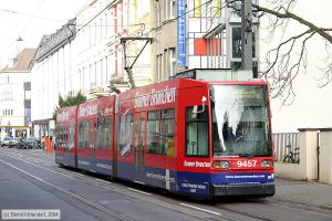 Bild: bonn9457_e0011923.jpg - anklicken zum Vergrößern