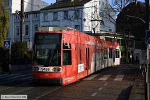 Bild: bonn9458_e0011928.jpg - anklicken zum Vergrößern