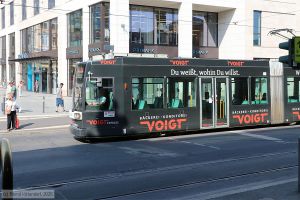 Bild: bonn9464_bk2506170230.jpg - anklicken zum Vergr&ouml;&szlig;ern