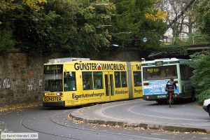 Bild: bonn9465_e0010987.jpg