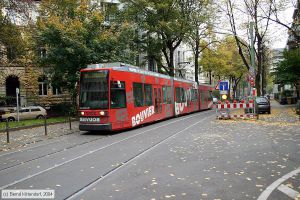 Bild: bonn9466_e0010977.jpg - anklicken zum Vergrößern