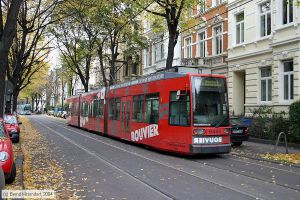 Bild: bonn9466_e0010978.jpg - anklicken zum Vergrößern