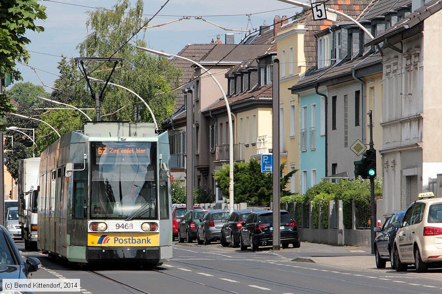 Straßenbahn Bonn - 9468
/ Bild: bonn9468_bk1408080096.jpg