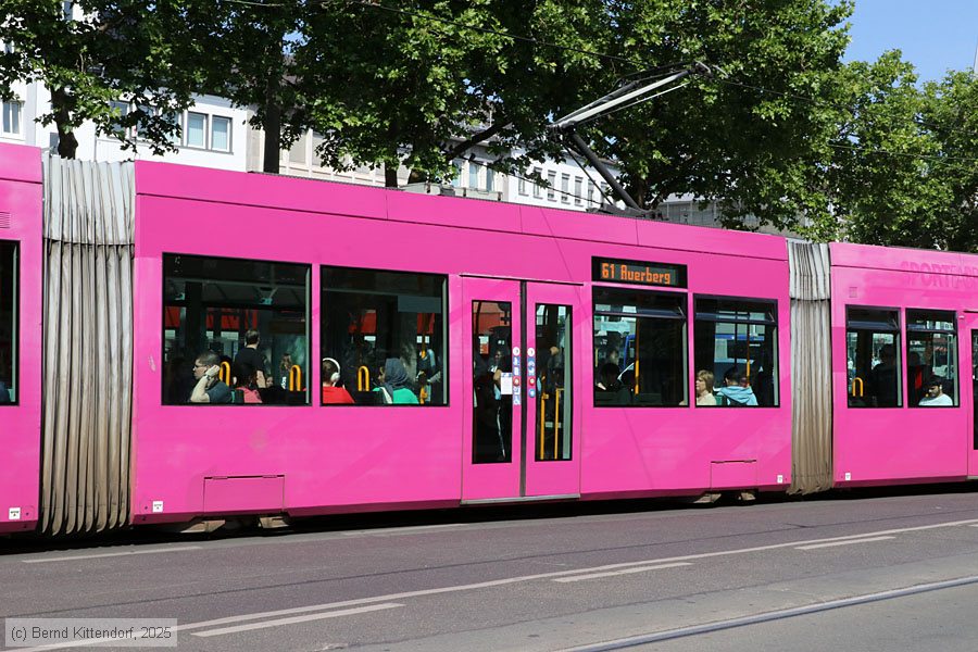 Stra&szlig;enbahn Bonn - 9471
/ Bild: bonn9471_bk2506170210.jpg