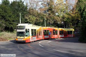 Bild: bonn9473_e0010949.jpg - anklicken zum Vergrößern