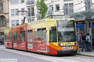 Bild: bonn9473_e0020792.jpg - anklicken zum Vergrößern