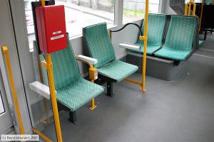 Bild: bonn9473_e0020821.jpg - anklicken zum Vergrößern