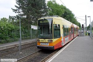 Bild: bonn9473_e0020822.jpg - anklicken zum Vergrößern