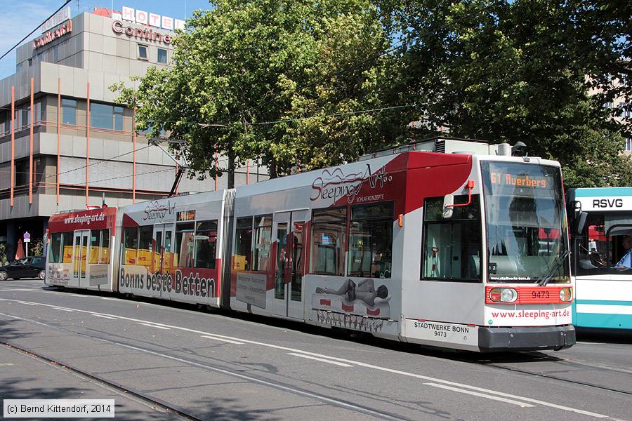 Straßenbahn Bonn - 9473
/ Bild: bonn9473_bk1408080063.jpg
