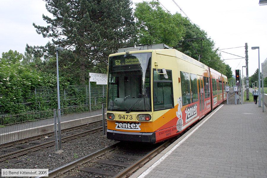Straßenbahn Bonn - 9473
/ Bild: bonn9473_e0020822.jpg