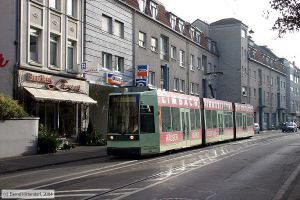 Bild: bonn9469_e0011926.jpg - anklicken zum Vergrößern