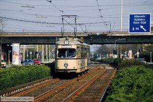 Bild: bonn211_bd085331.jpg - anklicken zum Vergrößern