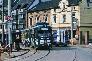 Bild: bonn235_bd096303.jpg - anklicken zum Vergrößern