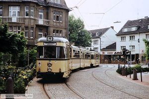 Bild: bonn410_bd021624.jpg - anklicken zum Vergrößern