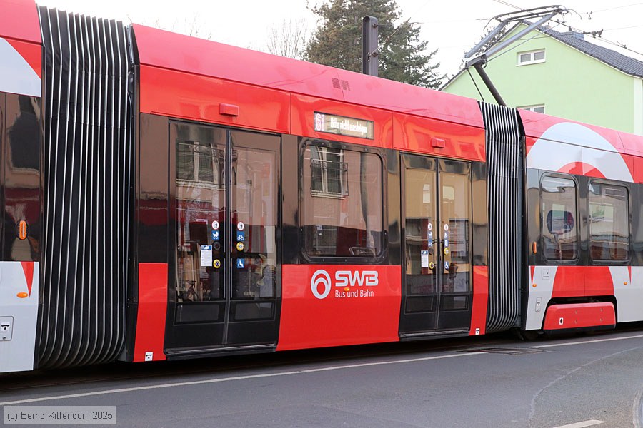 Straßenbahn Bonn - 2252
/ Bild: bonn2252_bk2503100140.jpg Straßenbahn Bonn - 2252
/ Bild: bonn2252_bk2503100140.jpg