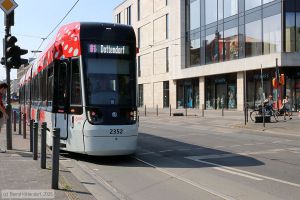 Bild: bonn2352_bk2506170220.jpg - anklicken zum Vergr&ouml;&szlig;ern