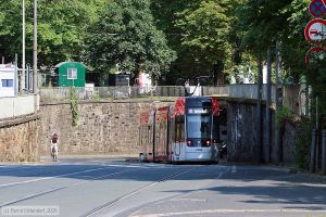 Bild: bonn2352_bk2506170225.jpg - anklicken zum Vergr&ouml;&szlig;ern