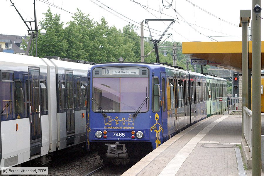 Stadtbahn Bonn - 7465
/ Bild: bonn7465_e0020746.jpg