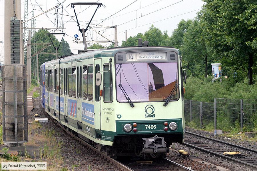 Stadtbahn Bonn - 7466
/ Bild: bonn7466_e0020745.jpg