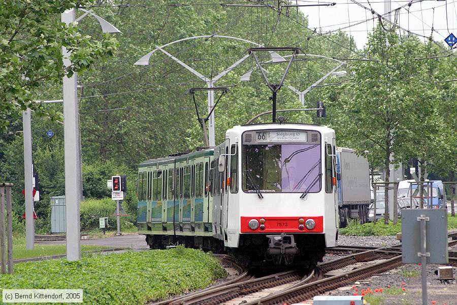 Stadtbahn Bonn - 7573
/ Bild: bonn7573_e0020679.jpg