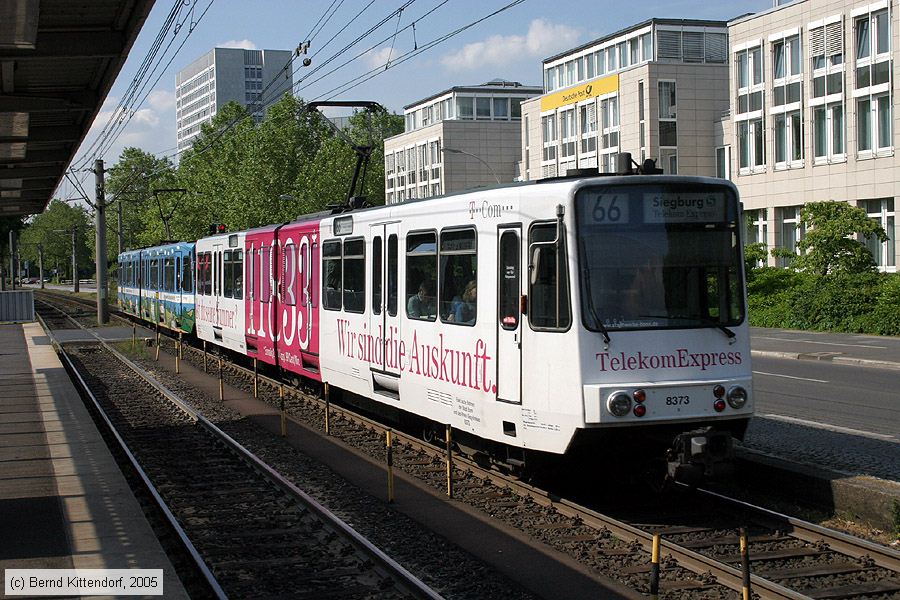 Stadtbahn Bonn - 8373
/ Bild: bonn8373_e0020873.jpg