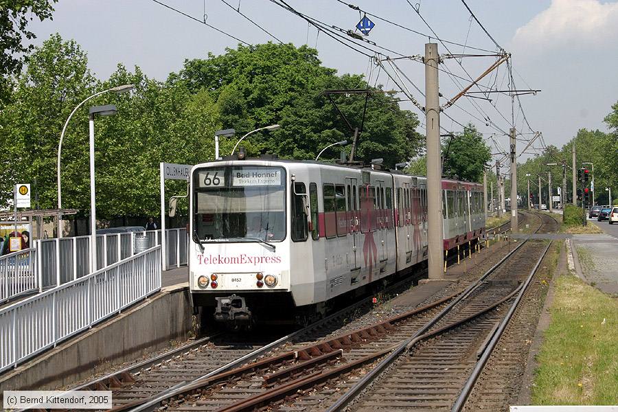 Stadtbahn Bonn - 8452
/ Bild: bonn8452_e0020851.jpg