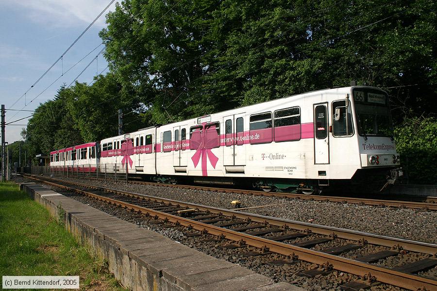 Stadtbahn Bonn - 8452
/ Bild: bonn8452_e0020916.jpg