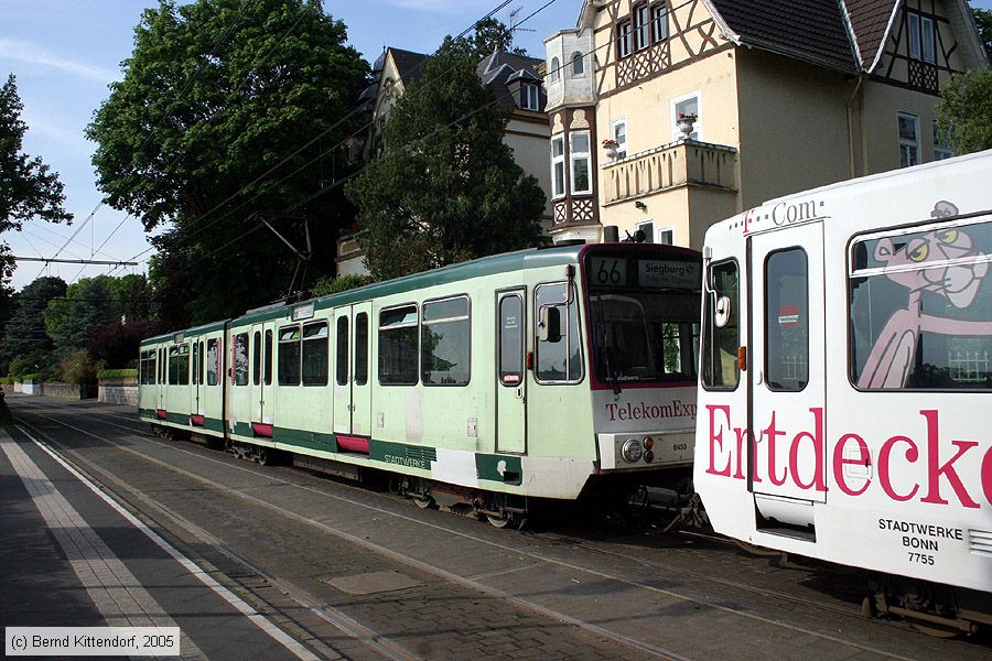 Stadtbahn Bonn - 8453
/ Bild: bonn8453_e0020924.jpg