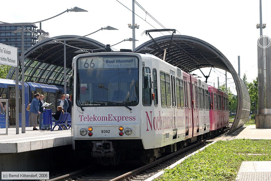 Stadtbahn Bonn - 9362
/ Bild: bonn9362_e0020708.jpg