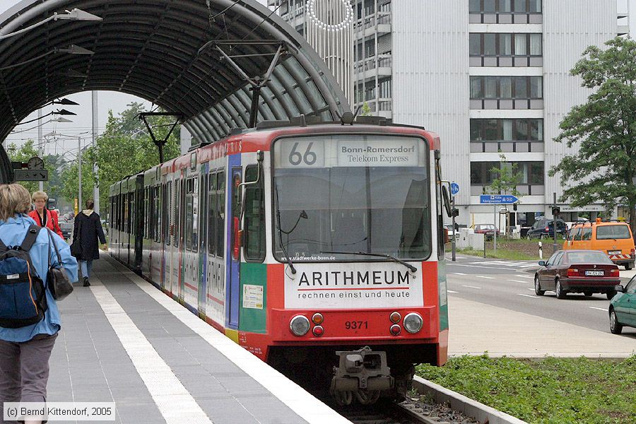 Stadtbahn Bonn - 9371
/ Bild: bonn9371_e0020677.jpg