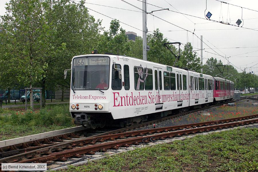 Stadtbahn Bonn - 9375
/ Bild: bonn9375_e0020657.jpg