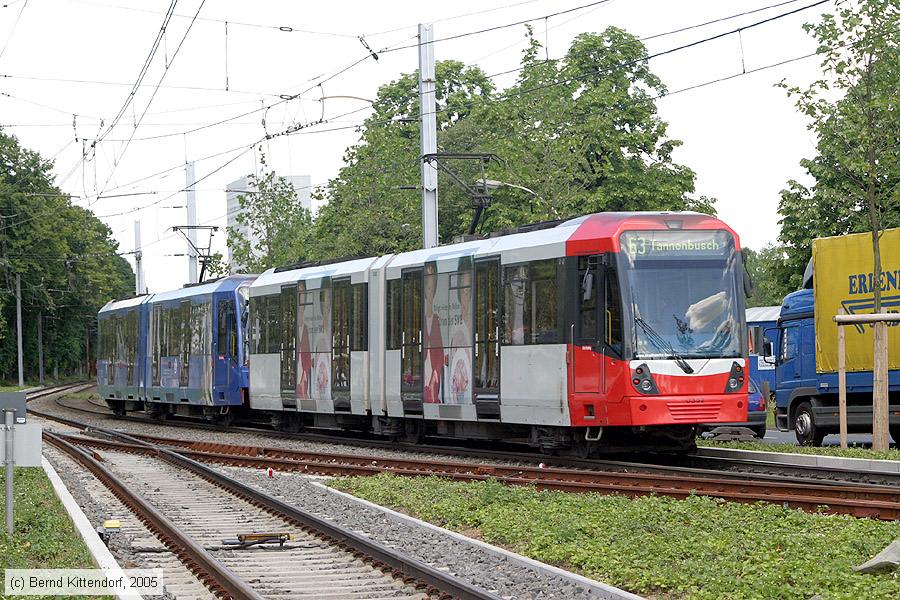 Stadtbahn Bonn - 0362
/ Bild: bonn0362_e0020709.jpg