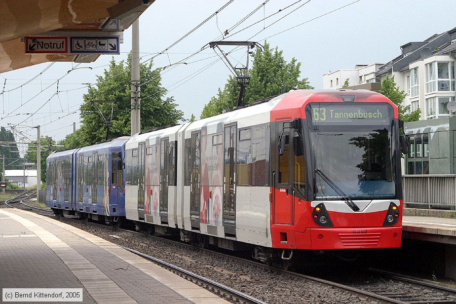 Stadtbahn Bonn - 0362
/ Bild: bonn0362_e0020742.jpg