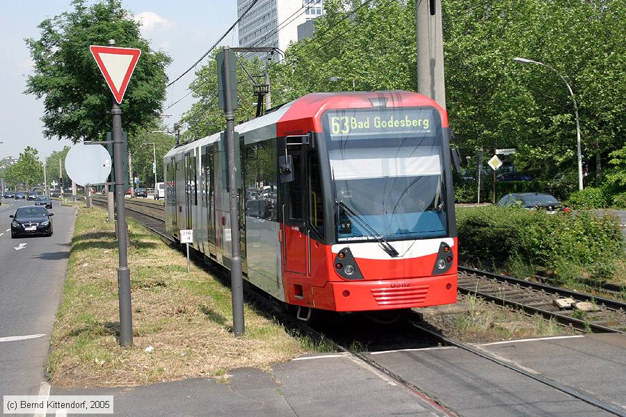 Stadtbahn Bonn - 0362
/ Bild: bonn0362_e0020857.jpg
