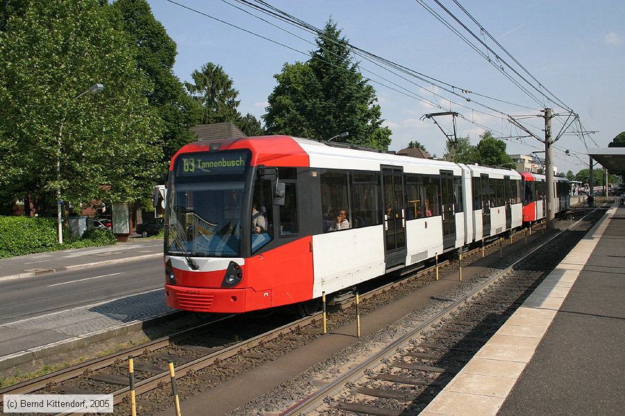 Stadtbahn Bonn - 0363
/ Bild: bonn0363_e0020879.jpg