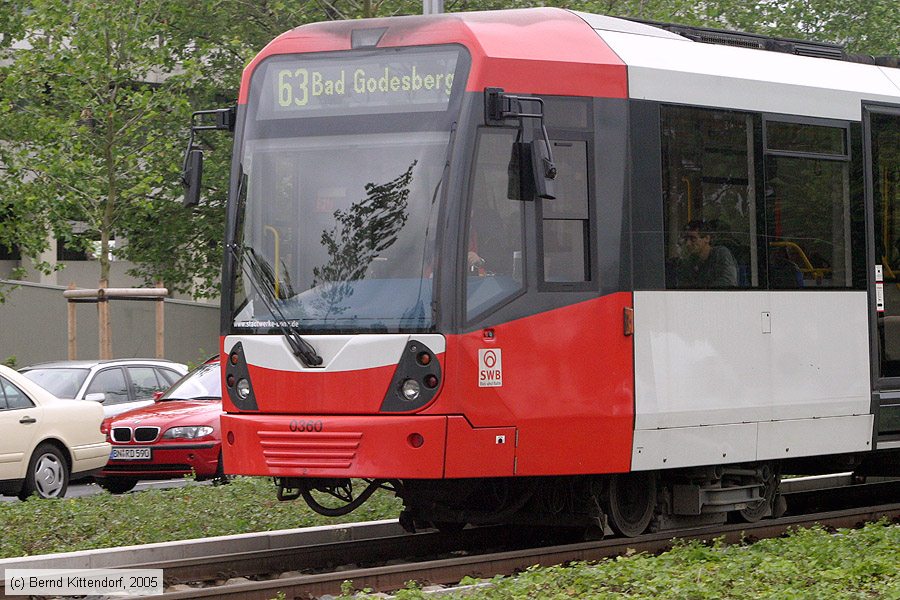 Stadtbahn Bonn - 0360
/ Bild: bonn0360_e0020666.jpg