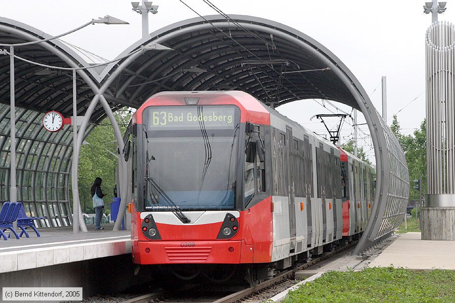 Stadtbahn Bonn - 0369
/ Bild: bonn0369_e0020667.jpg