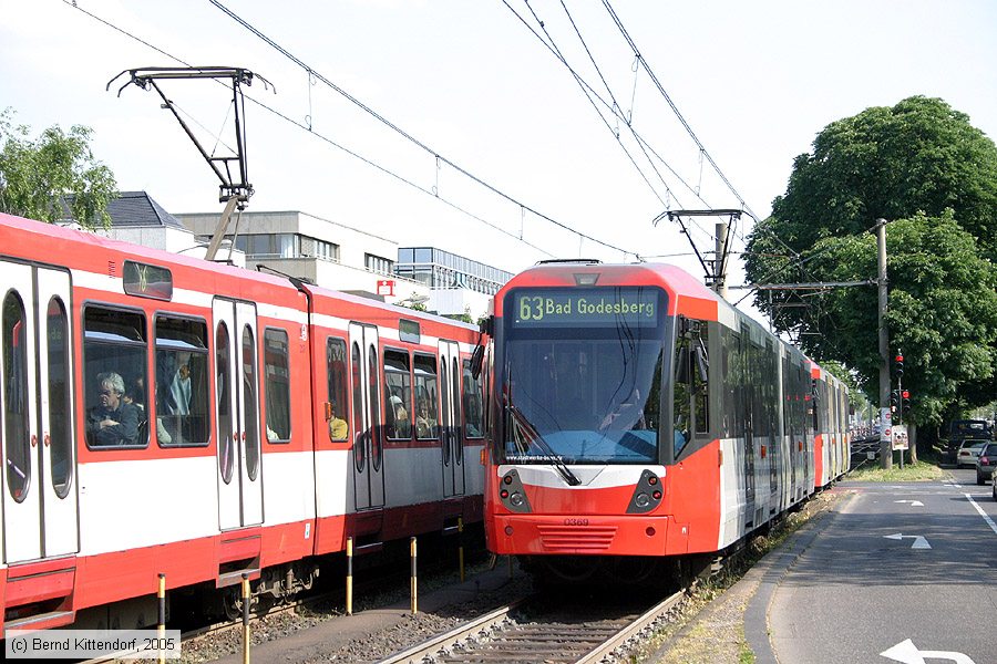 Stadtbahn Bonn - 0369
/ Bild: bonn0369_e0020875.jpg