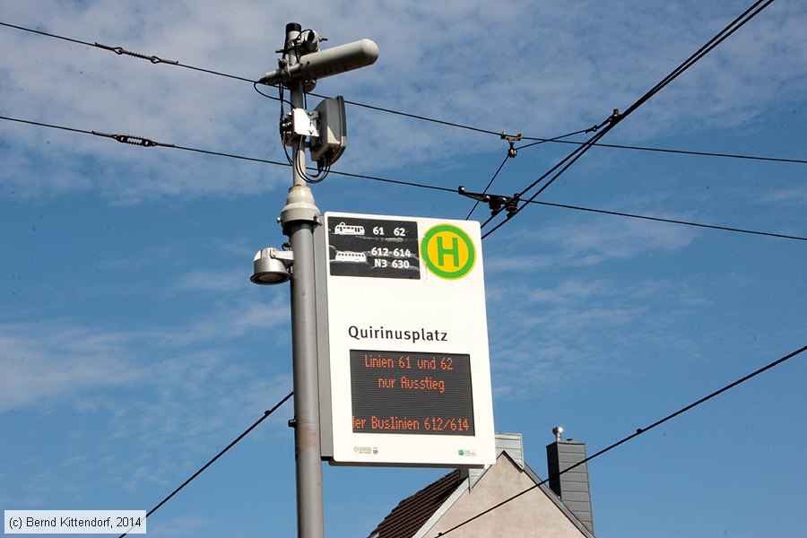 Straßenbahn Bonn - Anlagen
/ Bild: bonnanlagen_bk1408080087.jpg